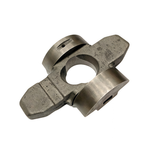 Pièces de rechange pour pompe à piston hydraulique PVD-2B, kit rotatif PVD-2B-28/32/34/36/38/40/42/45/50/63, 16 cylindres - Product Image 1