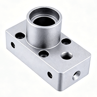 Pièces usinées CNC sur mesure, fabrication de cadres métalliques, découpe laser, fabrication de tôles en acier au carbone