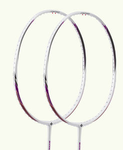 <span class=keywords><strong>Racchetta</strong></span> da Badminton <span class=keywords><strong>per</strong></span> adulti facile da <span class=keywords><strong>principianti</strong></span> <span class=keywords><strong>racchetta</strong></span> da Badminton <span class=keywords><strong>per</strong></span> bambini - Product Image 2