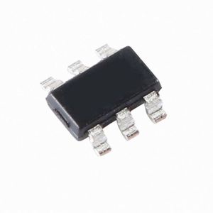 Nouveau régulateur de tension et puce abaisseur de tension d'origine STI3470 STI3471 STI3472 STI3508 STI9712 STI3411A SOT23-6 - Product Image 1