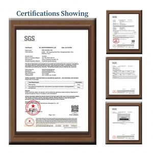 Hot Sale Unique Cartoon Cute Expression Lip Tubes Organic Custom Logo Lipstick <b>Sunscreen</b> Waterproof Long Lasting Moisturizing Li - Product Image 6