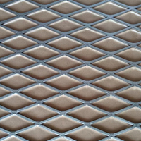 Zhihang - Rideau en maille métallique décorative en acier inoxydable, rideau suspendu, barre en maille spirale, maille tissée pour plafond de restaurant