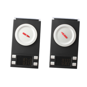 MUQZI-Embout de câble intérieur en aluminium pour manette de vitesse de vélo, pièces de cyclisme, embouts de câble de vélo de route de montagne - Product Image 6