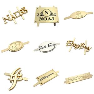 Letras Metálicas del Alfabeto (26) <span class=keywords><strong>de</strong></span> Aleación <span class=keywords><strong>de</strong></span> Zinc, <span class=keywords><strong>de</strong></span> Venta Caliente, para Fabricación <span class=keywords><strong>de</strong></span> Joyas, Decoración <span class=keywords><strong>de</strong></span> Cinturones, Correas <span class=keywords><strong>de</strong></span> Cuero y Bolsos - Product Image 5