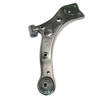 Pour BYD Song Plus Dm-i 2024 2025 accessoires voiture pièces d'auto pare-brise garde-boue capot plaquette de frein roue porte clé garde-boue