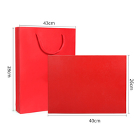Coffret cadeau de luxe pour hommes Stylo USB Power Bank Porte-clés CardChristmas Executive Company Present Souvenir Gift Sets