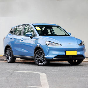 รถยนต์พลังงานใหม่ราคาประหยัด <span class=keywords><strong>Neta</strong></span> V 5 ประตู 5 ที่นั่ง SUV ระยะทางไกล 301 กม. <span class=keywords><strong>Neta</strong></span> <span class=keywords><strong>S</strong></span> U V รถยนต์พลังงานใหม่ 300 กม. 400 กม. <span class=keywords><strong>Neta</strong></span> V - Product Image 3