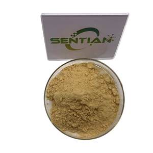 <span class=keywords><strong>Rhodiola</strong></span> <span class=keywords><strong>Rosea</strong></span>エキス粉末天然10:1 <span class=keywords><strong>Rhodiola</strong></span> <span class=keywords><strong>Rosea</strong></span>エキス在庫あり - Product Image 2