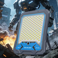 Cámara Solar AOV 4G con Grabación 24/7, Seguridad Inalámbrica para Exteriores, Seguimiento de Movimiento por IA, Alarma PIR, IP66 Impermeable, CCTV