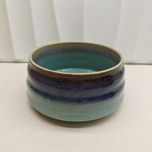 ชุดชาเขียวมัทฉะเซรามิกญี่ปุ่น 8 ชิ้น ชามมัทฉะ ไม้ตีชา จับคู่กับชุดชาญี่ปุ่นและเกาหลี 8 ชิ้น - Product Image 6