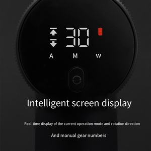 Pour perceuse intelligente sans fil <span class=keywords><strong>Mijia</strong></span>, jeu de 24 embouts, 8 embouts de perçage, mode pulsé, affichage intelligent, acier inoxydable, batterie 2000 mAh - Product Image 5