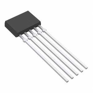 Entegre Devreler MCU Çipi MOSFET IGBT Modülü Transistör MLX90411KLD-BAD-029-<span class=keywords><strong>RE</strong></span> SMD - Product Image 4