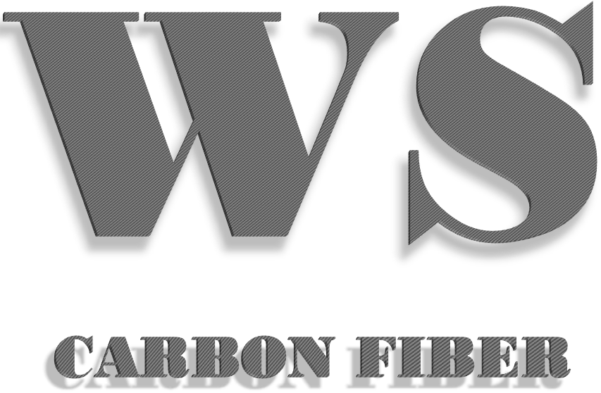 Dongguan Weisheng Carbon Fiber Co., Ltd.