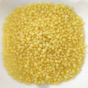 BOULEAWEL Perles de <span class=keywords><strong>cire</strong></span> dure personnalisées de 100 g <span class=keywords><strong>pour</strong></span> l'épilation du <span class=keywords><strong>visage</strong></span> et des jambes, du corps et du maillot <span class=keywords><strong>pour</strong></span> femmes, avec noix de coco et aloès - Product Image 4