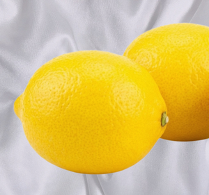 Extracto de Limón TW PDRN 10 ppm, Polinucleótido Derivado de Plantas, Materia Prima Cosmética de Alta Pureza, Ingrediente Antienvejecimiento - Product Image 1