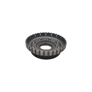 Engranaje Solar de Transmisión Automática HXT al por Mayor, 217720, 82 Dientes, JF011E RE0F10A, Piezas de Repuesto para Caja de Cambios CVT - Product Image 3