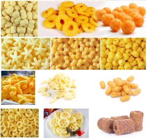 ห้องปฏิบัติการใช้เครื่องอัดรีดสกรูคู่สแตนเลสมินิห้องปฏิบัติการเครื่องอัดรีดสกรูคู่ - Product Image 5