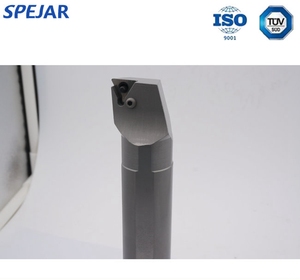 Kim Loại cắt cacbua nhàm chán nhà sản xuất thanh Công cụ Cắt - Product Image 4