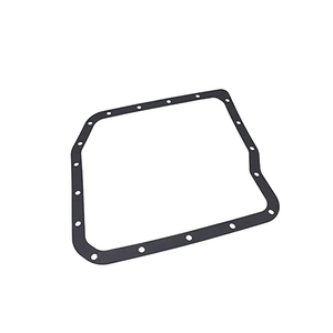Junta de filtro de aceite de transmisión automática Hening U140E U140F U240E U240F 35330-28010 para accesorios de coche TOYOTA - Product Image 3