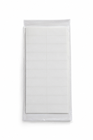 Nouvelle série d'accessoires pour carte adaptateur de station de charge P30, compatible avec F916 F926 CN/GUA