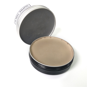 Poamde – produit Original pour hommes, argile à cheveux mate, lavable, produit OEM biologique - Product Image 3