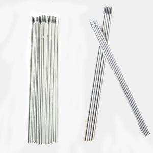 <span class=keywords><strong>Varilla</strong></span> de Soldadura de Aluminio Er4043 Er5356 Er1070 Er1100, Alambre de Soldadura de Aluminio Gtaw Tig 4043 1070 1100 - Product Image 2
