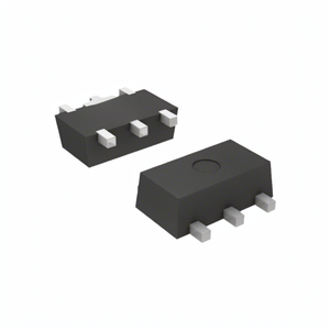 Power Management (PMIC) XC6209B40APR-G Original One Stop Service Electronic Chips Component SOT 89 5/6 - Product Image 1