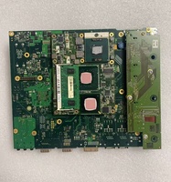 Tarjetas de Control Industrial B&R 5PC800.BM45-01 BM45-02 BM45-03 BM45-00 B945-04 B945-14 en Venta para Mantenimiento 5PC810.SX02-00 SX05