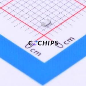 Résistance SMD CR0603FA1470G 0603 (Type : Film Épais) (Résistance : 147 Ohms Précision : 1%) - Product Image 2