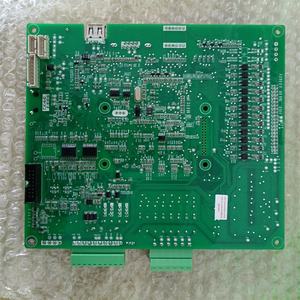 MCTC-MCB-C3 Лифт PCB NICE 3000 + инвертор основная плата лифта запасные части - Product Image 2