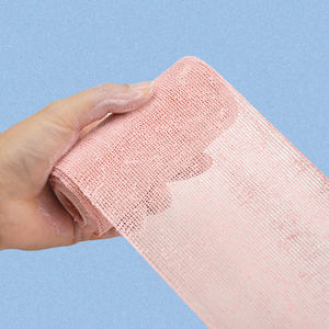 شريط طبي من معجون الزنك برباط أونا غير مزعج من أكسيد الزنك × 6 م - Product Image 1