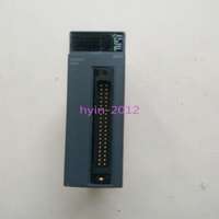 PLC 1 pièce d'occasion, compatible avec QX41 OEM / ODM