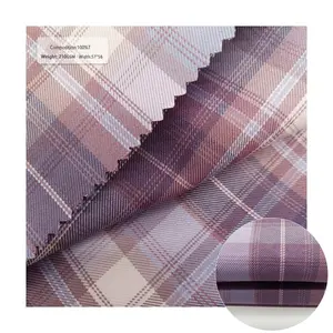 Sunplustex Fashion TR tessuto: comodo e leggero, adatto per abito, pantaloni, camicie e altri design di abbigliamento