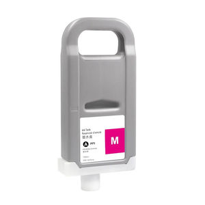 <span class=keywords><strong>Cartouche</strong></span> d'encre rechargeable PFI-57 700ML pour imprimantes <span class=keywords><strong>Canon</strong></span> Pro 520 <span class=keywords><strong>540</strong></span> 540S 560S - Product Image 2