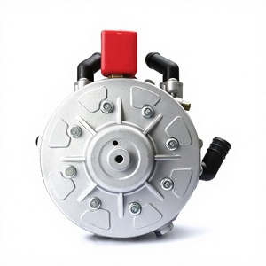 Lpg/cng ชุดวาล์วลดแรงดัน atklpg, วาล์วควบคุมแรงดันน้ำมันกับแก๊ส <span class=keywords><strong>ATK</strong></span> LPG อุปกรณ์เสริมมาตรฐาน - Product Image 1