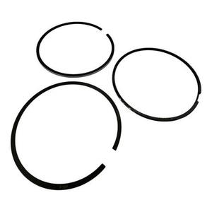 แหวนลูกสูบเครื่องยนต์ Deutz TD22 อะไหล่เครื่องยนต์สำหรับ deutz 4132333  3409019 - Product Image 1