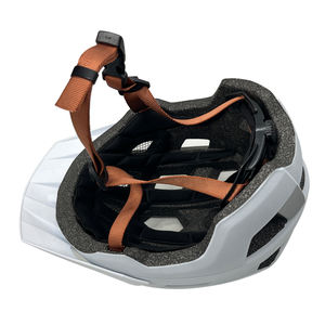 OEM ODM <span class=keywords><strong>Japan</strong></span>サイクリングヘルメット大人と子供のための調整可能な安全装置バイクスケート西洋乗馬用 - Product Image 6