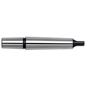 Metabo Taper <b>Pins</b> For Chucks B 16 Mk 4 Spindle Morse Taper Mandrels Accessory - Product Image 1