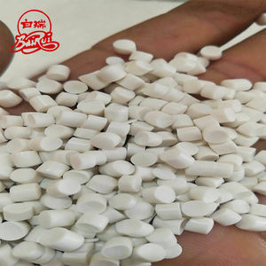 Carbonato De Cálcio Nano Tratado Para Garrafas PP - Product Image 4