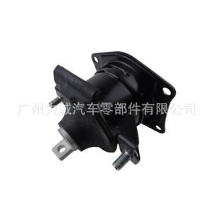 Supports moteur en caoutchouc d'occasion 50810-SDB-A02, approvisionnement direct usine, pour modèles Honda Accord, Pilot et Odyssey 2003-2007 - Product Image 2