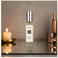 Stock UE Livraison 2-5 Jours Vente en Gros 5ml 7ml 10ml 15ml Parfums de Marque de Niche Originaux Cologne Designer Min