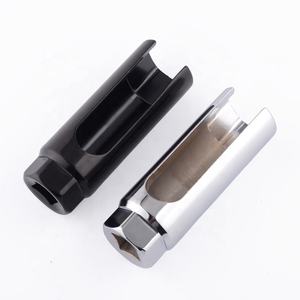 Ferramenta universal de desmontagem, sensor de oxigênio 7/8 "22mm 1/2" - Product Image 1