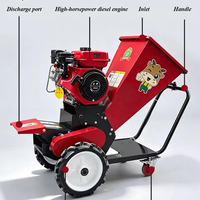 Lames de coupe pour équipement de traitement de l'herbe, du foin, de la paille et du fourrage, avec des bords de coupe durables pour la transformation des aliments agricoles