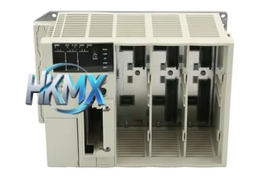 TSX3721001 TSX3705001 TSX3722001 TSX3710001 TSX3708001 Modicon TSX Micro PLC ตัวควบคุมตรรกะโปรแกรมระบบอัตโนมัติในอุตสาหกรรม - Product Image 1