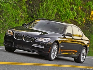 Convient pour <span class=keywords><strong>pare</strong></span>-<span class=keywords><strong>brise</strong></span> avant avec petit capteur et HUD de <span class=keywords><strong>BMW</strong></span> 7 F02 Vente au détail et en gros - Product Image 3