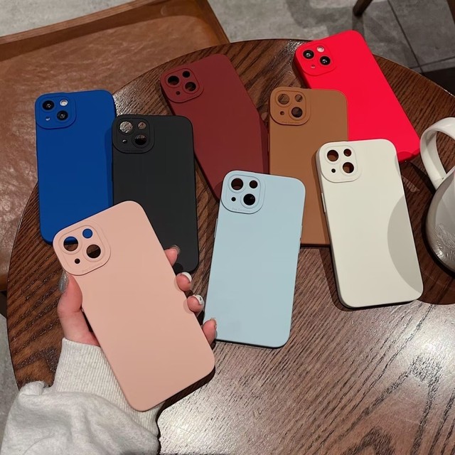 For Infinix Note 50 Pro Case Infinix Note 50 Pro Shell Cover Fundas Liquid Silicone Soft TPU Back Bumper Infinix Note 40 Pro