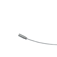 Module d'endoscope OV9734 FOV130 720*1080 Caméra OD3.3 Orthopédique DOV 5~100MM
