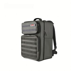 Mochila AUTEL EVO Max, Portátil y de Gran Capacidad, Compatible con el Dron AUTEL EVO MAX - Product Image 1