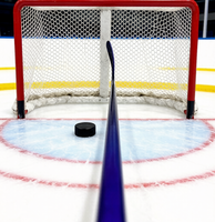 Bâton de hockey sur glace monobloc en carbone pur, 100% fibre de carbone, modèles P28/P92, rigidités 380g, longueur