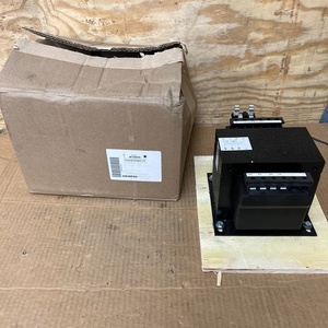 Kit de transformateur MT2000G Transformateur PLC - Product Image 4